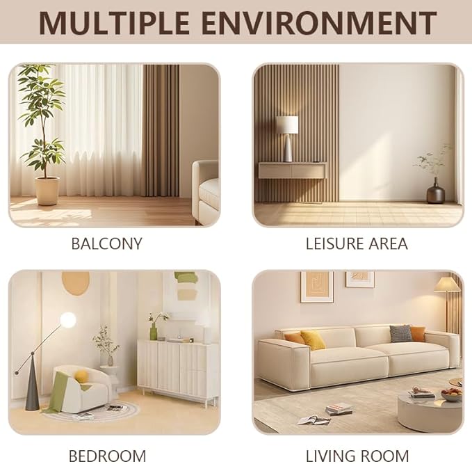 Oversized Rocking Chair with Cushion, Indoor Outdoor Lounge Patio Recliner Rocker with Armrests, Supports 330 lbs, Comfortable Papasan Chair for Bedroom, Living Room, Porch, Garden -Grey