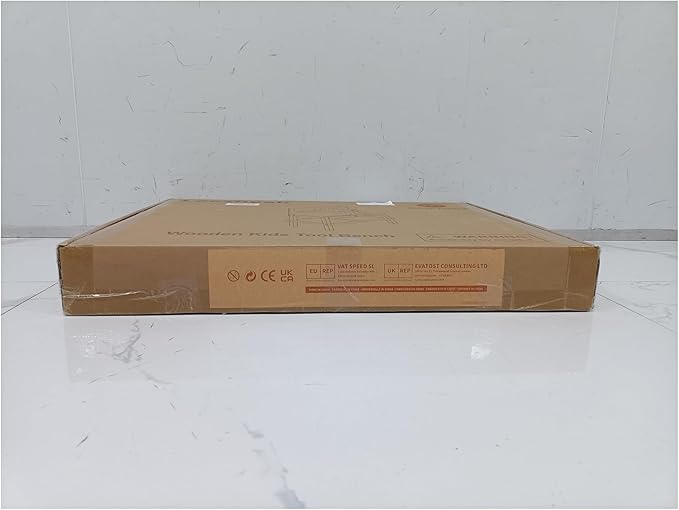 Wooden Kids Tool Bench with Electric Drill, Toddler Tool Bench with Storage Drawers and Platform, Toy Workbench Workshop with Play Tools Set for Boys and Girls, Perfect for Ages 3+