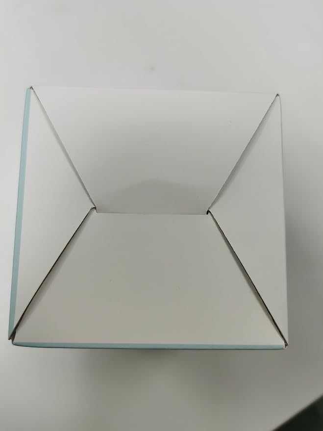 Bluetooth Speaker Wireless,IP67 Waterproof & Dustproof Portable Speaker with Lights,15W Loud Stereo Sound, 2500mAh Battery All Day Playtime, TWS Pairing, BT5.3, Home/Party/Outdoor/Beach (Blue Black)