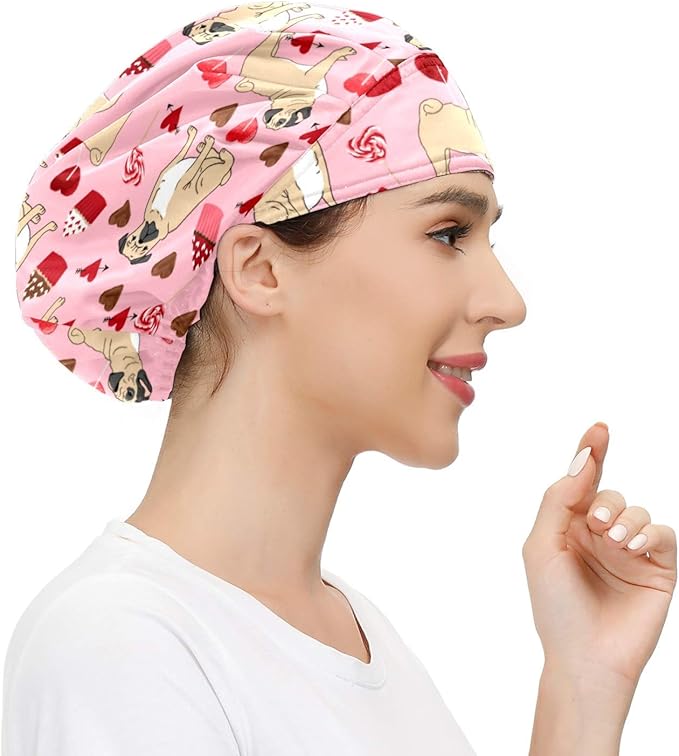 Baby Car Seat Stroller Cover Nursing Cover New Mom Breastfeeding Scarf Soft Stretchy Infant Carrier Cover Car Canopy Coverage