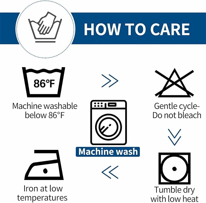 Basketball Blackout Curtains for Boy Girl Room Darkening Decor,Sports Themed Hoop and Many Basketballs Bedroom Living Room Home Rod Pocket Thermal Insulated Window Curtain/Drapes Panel,42x63 Inch…