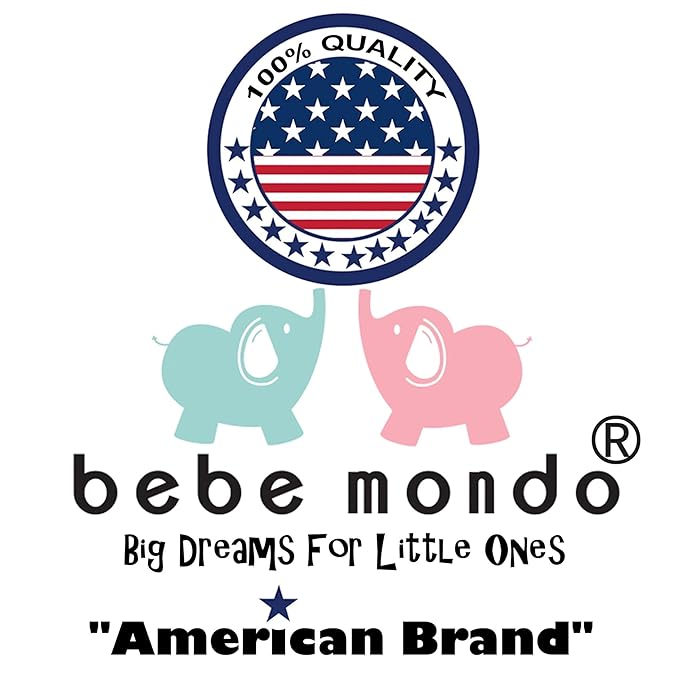 Fish Baby Book 0-6 Months,Touch Feel Cloth Crinkle Books for Babies,Infant Baby Toys 6-12 Months,Learning Education Soft Sensory Mirror Toy,Shower Gifts Easter for Boys Girls-Teether