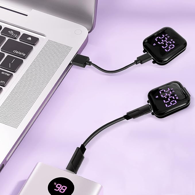 Kids Watches for Girls Boys Digital Sport Watch with Step Counter Pedometer Vibration Alarm Clock, No App Waterproof Fitness Tracker Kids Watch Boys Girls Teens Students Ages 5-16