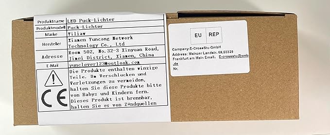 Capybara Alarm Clock with Night Light for Kids, Cute Alarm Clocks for Bedrooms Ok to Wake Clocks, Silicone Animal Tabletop Lamp for Teen Girls Boys