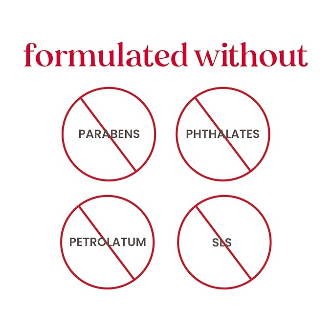 Burt's Bees Mama Belly Butter Stretch Mark Cream for Pregnancy Massages Body & Reduces Scar Appearance, Prenatal & Postnatal Tummy Skin Care, Shea Butter & Vitamin E Rich Formula, 6.5 Oz (Pack of 3)