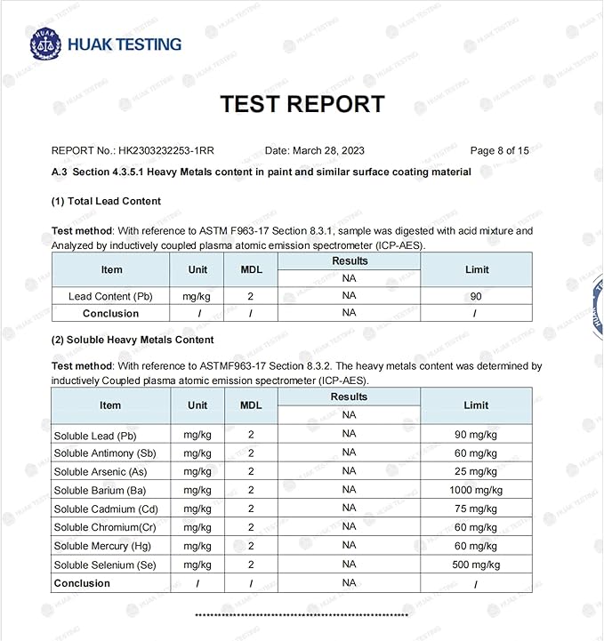 WILLDAN Glass Baby Food Storage Jars w/Lids (4 oz, 24 Pack Set) Snack, Puree, Reusable Small Containers, Breast Milk, Fridge or Freezer, Microwave & Dishwasher Safe, Essential Must Have for Infants