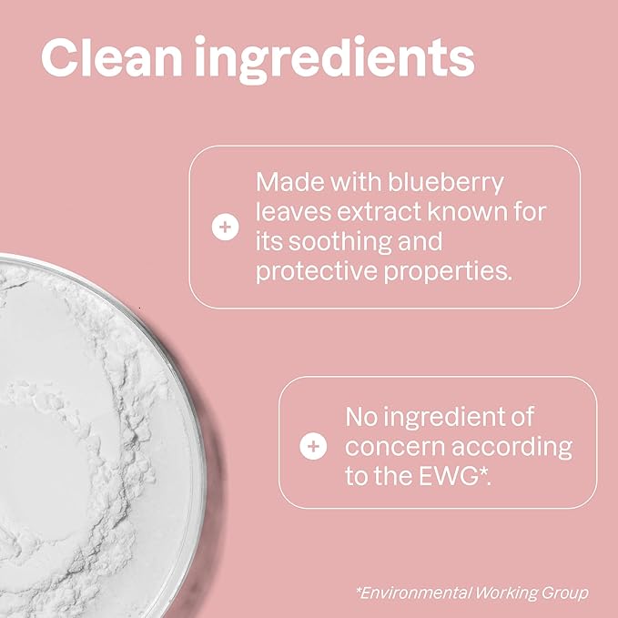 ATTITUDE 2-in-1 Shampoo and Body Wash for Baby, EWG Verified, Dermatologically Tested, Vegan, Orange and Pomegranate, 16 Fl Oz (Pack of 6)