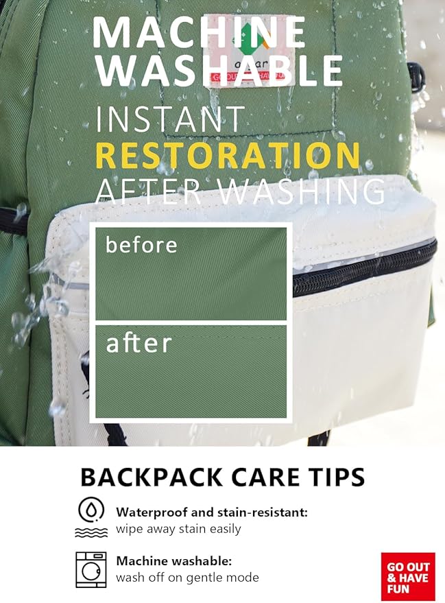 Toddler Backpack for Toddlers 1-2: Baby kids Backpack for daycare Boys Girls