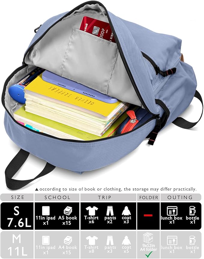 Toddler Backpack for Boys 2-5: Preschool Kindergarten Backpack - 13" Daycare Backpack Fit A4 Folder