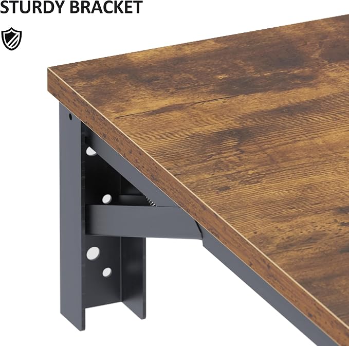 Need Wall Mounted Folding Table - Image 9