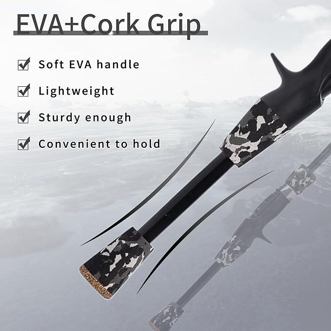 Kids Fishing Pole Kit Set，Portable Telescopic Fishing Rod and Reel Combo Full Kits for Boys, Girls, Beginner, Youth