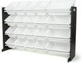 Humble Crew Toy Storage Organizer by HumbleCrew
