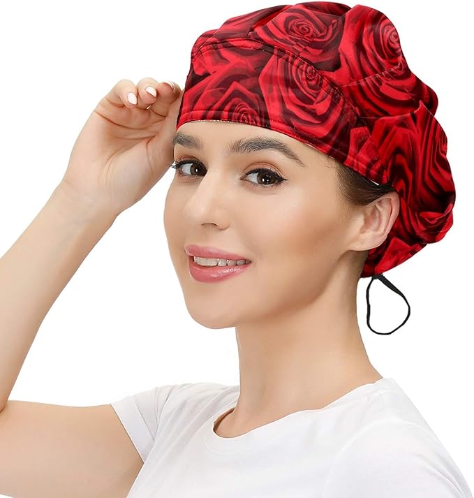 Baby Car Seat Stroller Cover Nursing Cover New Mom Breastfeeding Scarf Soft Stretchy Infant Carrier Cover Car Canopy Coverage