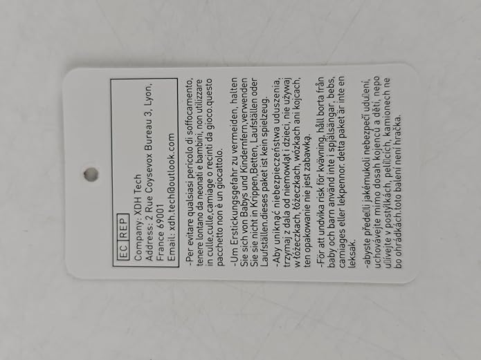 KuaiLu Flip Flops for Women with Arch Support Yoga Mat Comfortable Summer Beach Walking Thong Cushion Sandals Slip On Indoor Outdoor