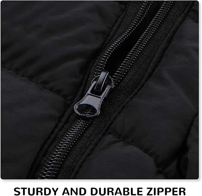 Toddler Snow Suit Baby Snowsuit Infant Boy Winter Coat Girl Puffer Clohtes 0-2T