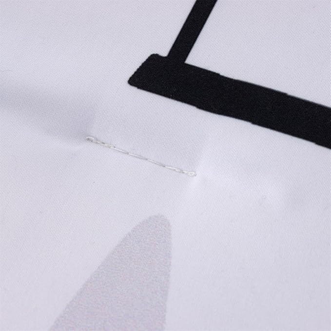 NTBED 4 Pieces Construction Toddler Bedding Set for Baby Boys,Tree Truck Vehicles Excavator Cars Printed, Includes Comforter, Flat Sheet, Fitted Sheet and Pillowcase,Blue