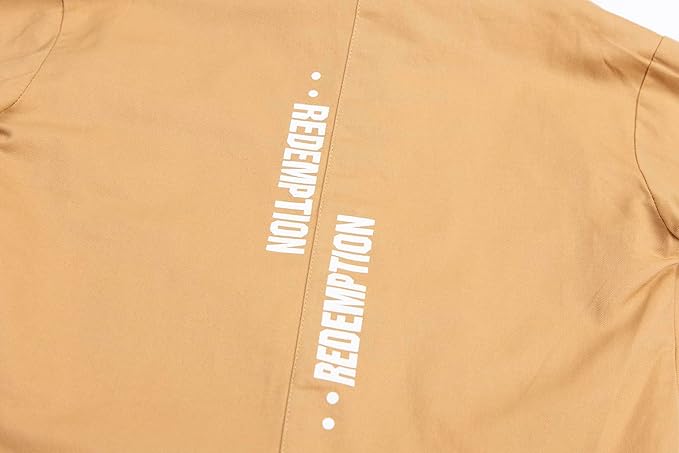 Mud Kingdom Cute Girls Hooded Jacket Reversible Full Zipper Outerwear