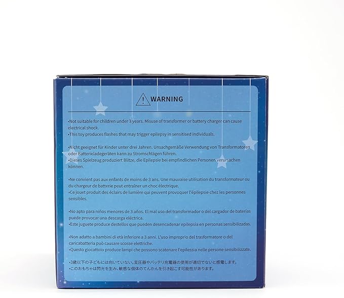 Girls Toys, 【6 Slides+96 Projections】Unicorn Night Light Projector,【Unicorn+Mermaid+Princess】Girls Toys 0-14,Star&Moon Projector for 3 Year Old Girl Gifts, Birthday Gifts,Juguetes para Niñas,Baby Gift