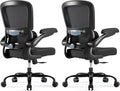TRALT Ergonomic Office Chair by TRALT