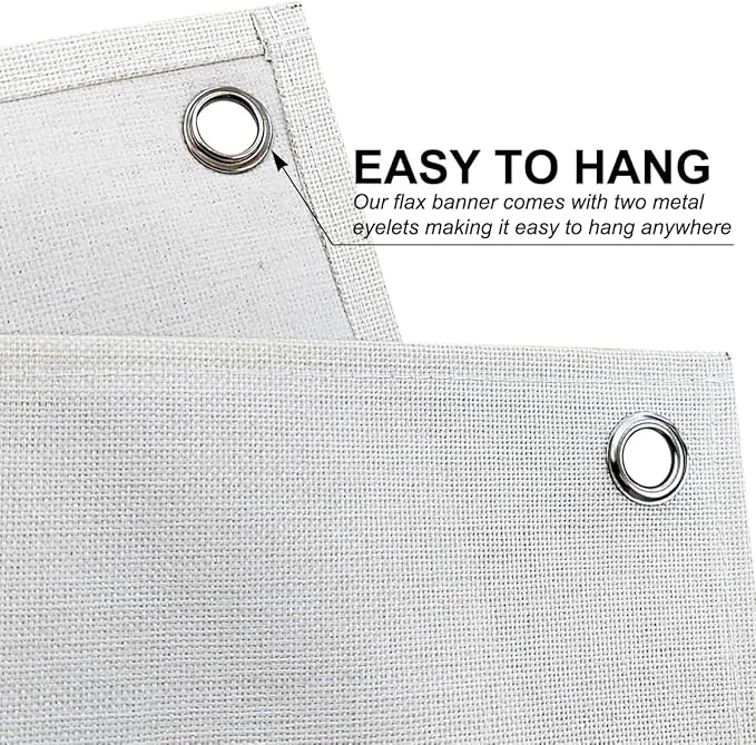 Number Banner Playroom Decor Wall Hanging, Educational Banner Flag, Numbers 1-20, Multi 0191, 28.520 inches