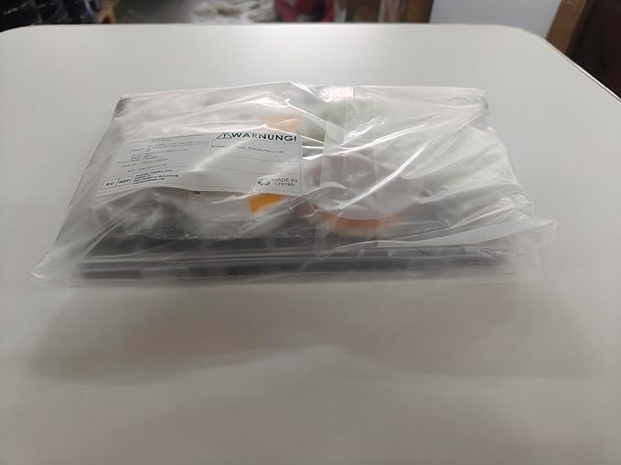 selizo Jewelry Making Kits for Adults Women with 28 Colors Crystal Beads, 1660Pcs Crystal Bead Ring Maker Kit with Jewelry Making Supplies