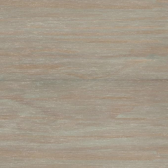 SIMPLIHOME Warm Shaker End Table - Image 12