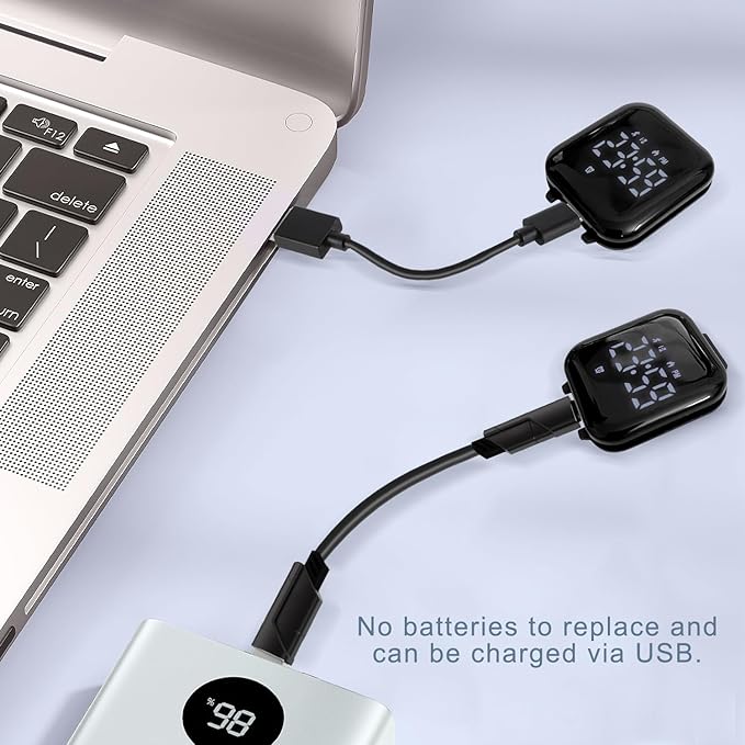 Kids Watches for Girls Boys Digital Sport Watch with Step Counter Pedometer Vibration Alarm Clock, No App Waterproof Fitness Tracker Kids Watch Boys Girls Teens Students Ages 5-16