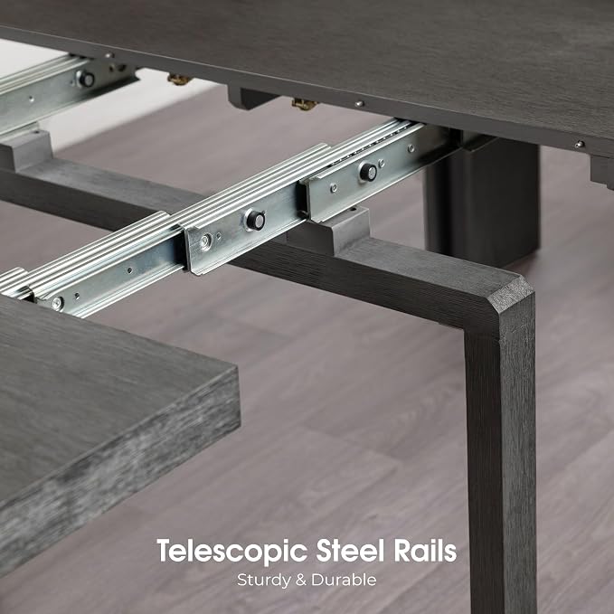 Transformer Table - Image 8
