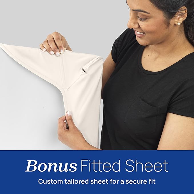 Chicco Alfa Lite Lightweight Travel Playard, Portable Playpen for Babies and Toddlers, Snap-Open/Compact Fold Design, 13 lbs., Baby Travel Essential | Dove/Beige