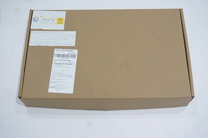 75 Pieces Royal Blue Cake Balls Topper Decorations Foam Cupcake Topper Mini Balloon Cake Topper Balls Cake Picks for Cake Deco Birthday Party Wedding