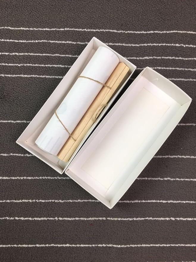 Kids Growth Chart, Wood Frame Fabric Canvas Height Measurement Ruler from Baby to Adult for Child's Room Decoration 7.9 x 79in (7.9 x 79in, Monstera Deliciosa)