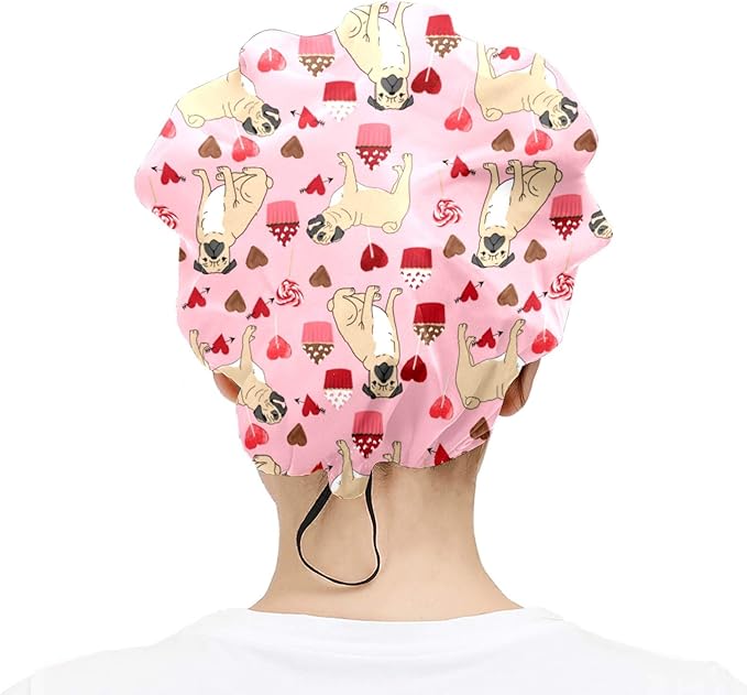 Baby Car Seat Stroller Cover Nursing Cover New Mom Breastfeeding Scarf Soft Stretchy Infant Carrier Cover Car Canopy Coverage