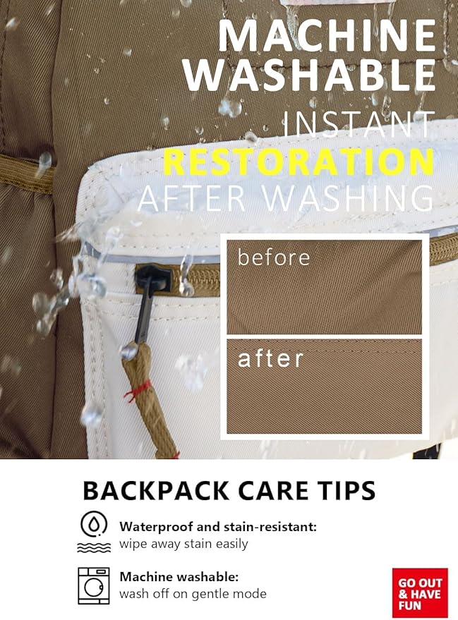 Toddler Backpack for Toddlers 1-2: Baby kids Backpack for daycare Boys Girls Not fit Folder