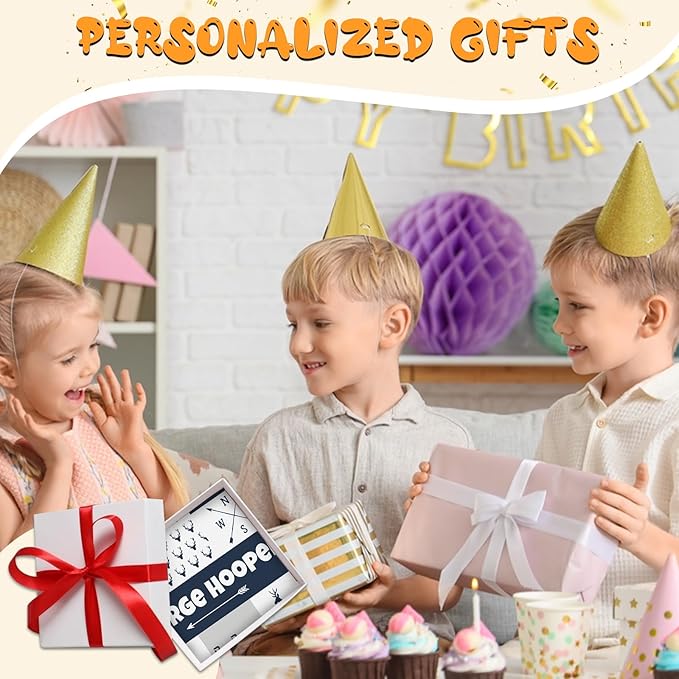 Ship Next Day, Personalized Baby Blanket – Printed in USA, Custom Baby Blanket for Boys & Girls, Baby Blanket with Name, Baby Shower, Easter, Christmas, Birthday Newborn & Toddler Gifts, Baby Gifts