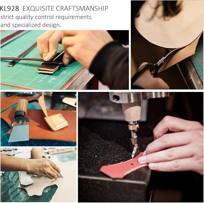 KL928 Girls Bowknot Polka Dot Cute Mini Backpack Small Daypacks Convertible Shoulder Bag Purse for Women