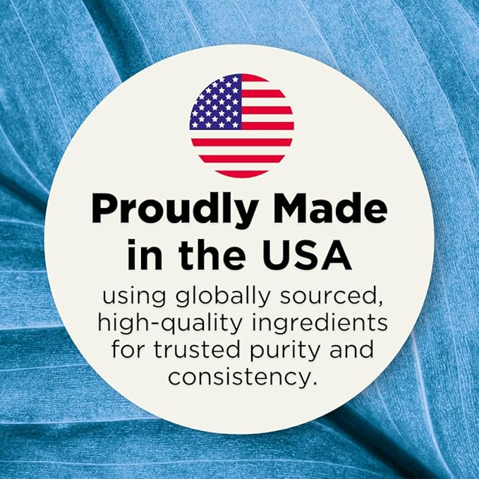 Forces of Nature Organic Anti-Itch Extra Strength Roll On, 0.14 FZ