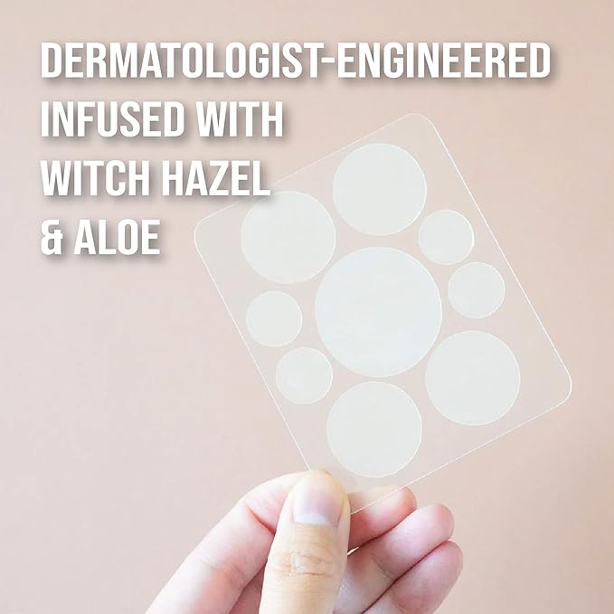 quitch Bug Bite Itch Relief Patch Kids, Bug Bite Patch, Summer Travel Essentials for Kids, Mosquito Bug Bite Thing Alternative Summer Camp Essentials Itch Relief, Baby hydrocortisone Alternative