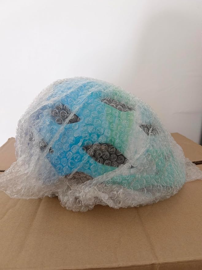 OnBros Kids Bike Helmet - Bike Helmets for 5-14 Boys or Girls with Visor, Children Bicycle Helmet for Skateboard Mountain Scooter Road Cycling, Lightweight and Adjustable 50-57CM