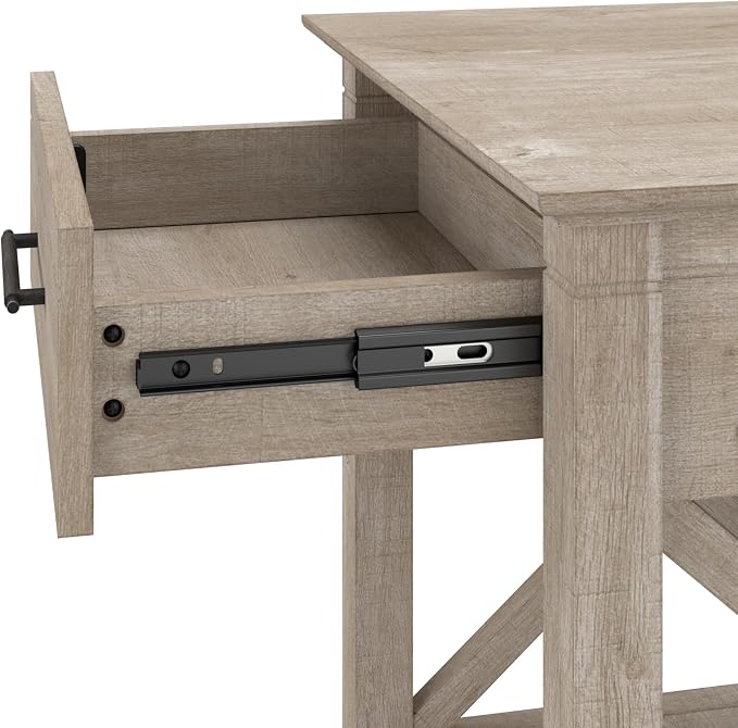 Bush Home Key West Coffee Table - Image 4