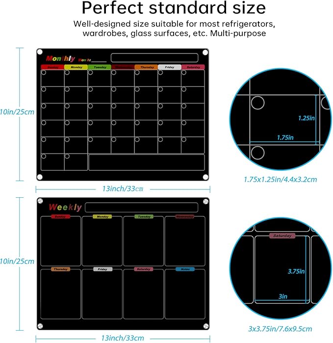 4K WiFi Digital Microscope Camera for iPhone Android Phone and Windows Mac PC, 3840x2160P Portable Wireless Handheld Microscope for Adults and Kids