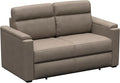 Thomas Payne Signature Heritage Series 62" Driftwood RV Rest Easy Sleeper Sofa by ThomasPayneSignature