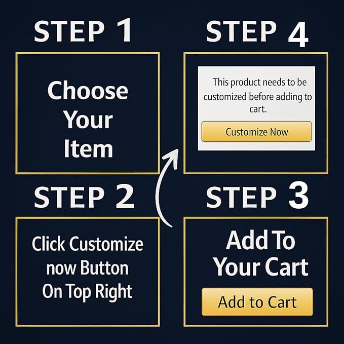 Customized 15oz Ceramic Coffee Mugs with Personalized Text and Photo Image Upload Novelty Gift, Personalize With Different Design And Images, Custom Gift (Red)