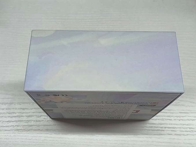 Upgrade Dinosaur Kids Camera, Christmas Birthday Gifts for Girls Boys 3-12, 1080P HD Selfie Digital Video Camera for Toddlers, Cute Portable Little Girls Boys Gifts Toys for 3 4 5 6 7 8 9 Years Old