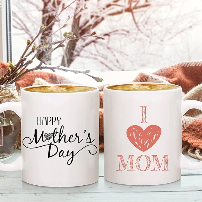 Personalized photo Mug Custom Mug Design Your Own Style with Words Picture, 11oz Multiple Colors Personalized Gifts Custom Cups for Birthday Anniversary Christmas, Party Favors Mug Wholesale