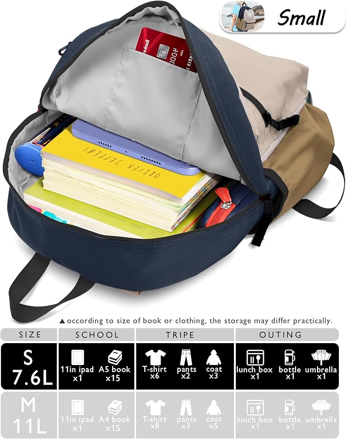 Toddler Backpack for Toddlers 1-2: Baby kids Backpack for daycare Boys Girls