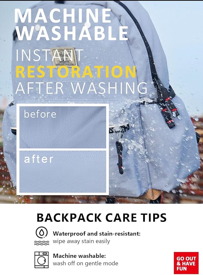 Toddler Backpack for Boys 2-5: Preschool Kindergarten Backpack - 13" Daycare Backpack Fit A4 Folder