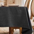 BALCONY & FALCON Square Tablecloth by BALCONYFALCON
