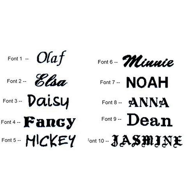 Personalized Baby Blanket Baby Quilt Monogrammed Blankets for Boys and Girls Embroidered Baby Gifts (Elephant 2) (Elephant 2)