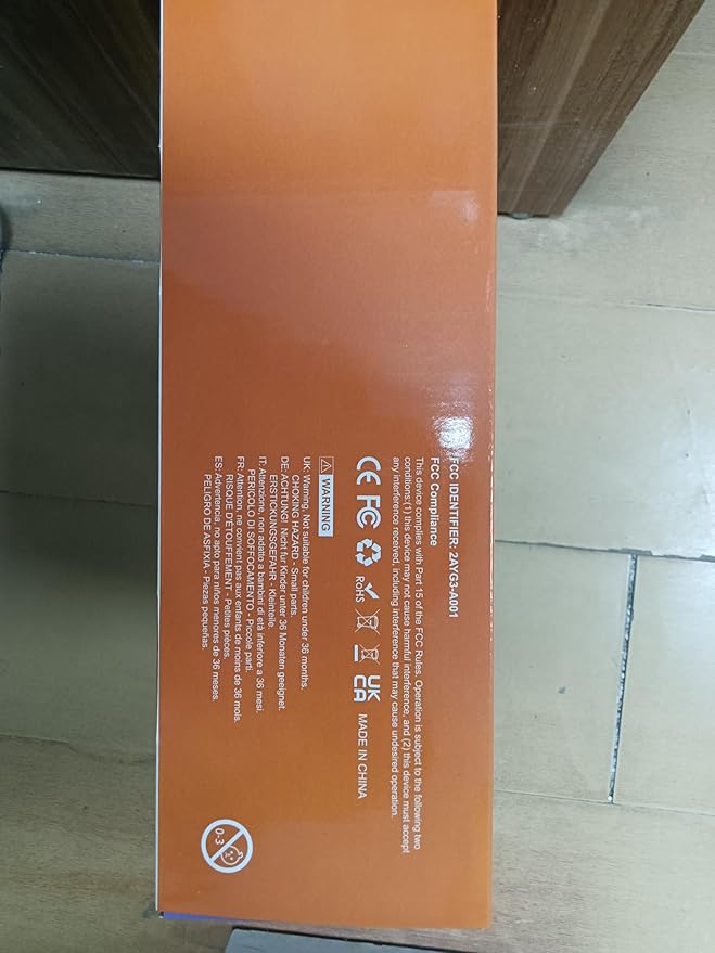 Rechargeable Dance Mat Toys for Girls, Light Up Dance Pad with Wireless Bluetooth, Xmas B-Day Gifts for 3 4 5 6 7 8 9 10 11 12 Years Old Kids (Pink)