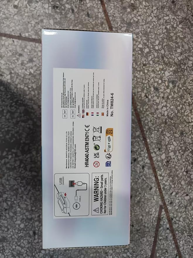 Extra Large Dance Mat for Kids, Rechargeable Electronic Dance Mats Toy with Light-up 12 for Girls, Pink Dance Pad Challenge Games Christmas Birthday Gifts Ideas for Kid Ages 3-12